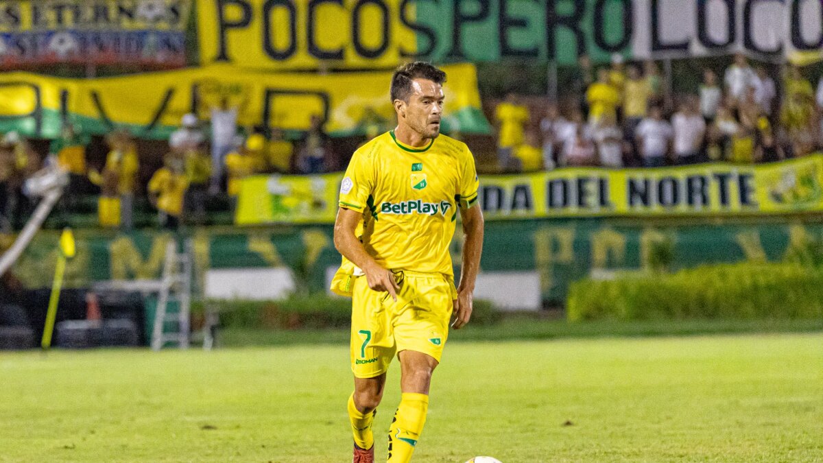 Atlético Huila buscará volver a la victoria hoy en el torneo de ascenso