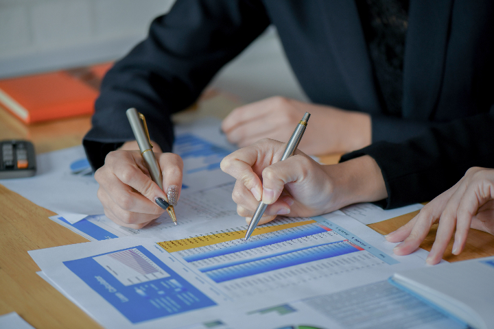 Contraloría de Cundinamarca detecta irregularidades en tres municipios
