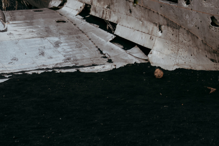 Mueren dos personas en accidente de avioneta entre La Vega y Facatativá Cundinamarca.