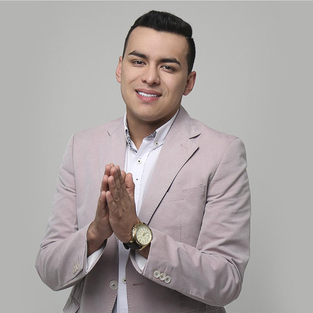 Yeison Jiménez reveló la cifra tan alta que paga de impuestos por sus 8 empresas