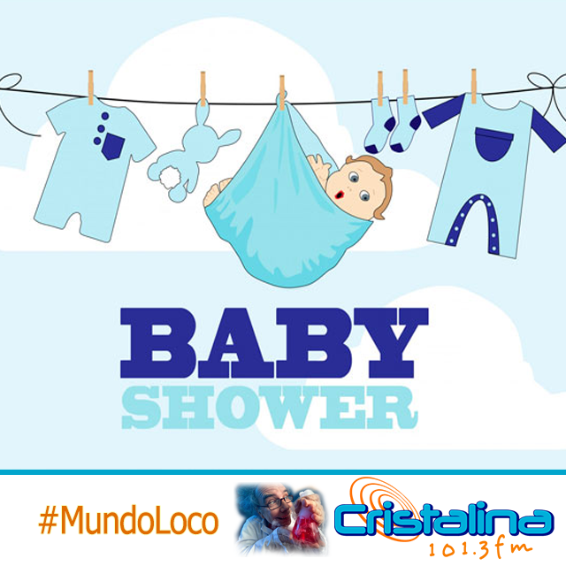 JOVEN MURIÓ EN UN BABY SHOWER CUANDO EXPLOTÓ EL CAÑÓN PARA REVELAR EL SEXO DEL BEBÉ
