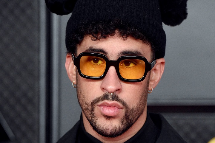 Concierto de Bad Bunny: Se quejan de los precios, pero las boletas se agotaron en preventa
