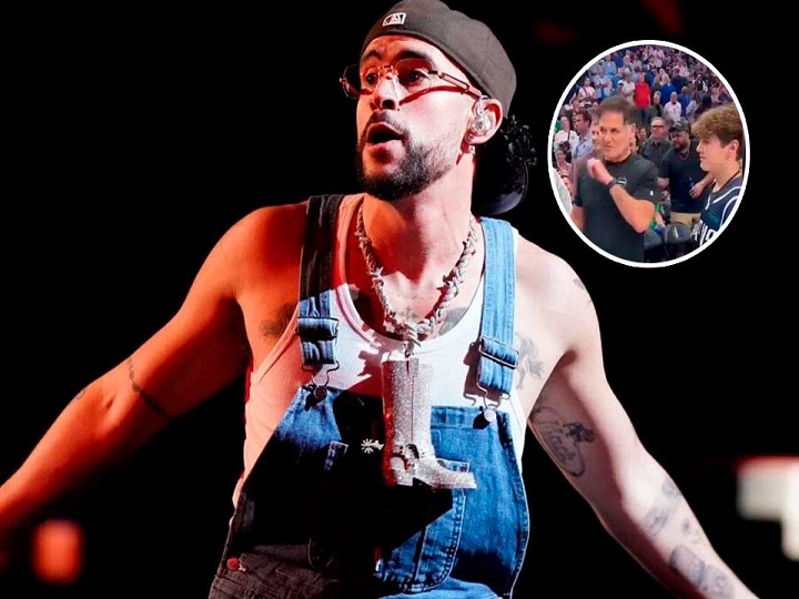 https://www.elsonajero.com/noticia/hijo-de-millonario-rechaza-tomarse-una-foto-con-bad-bunny