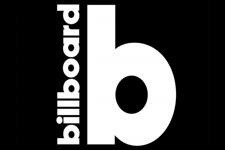 Billboard Latin Music Awards 2021: lista completa de nominados