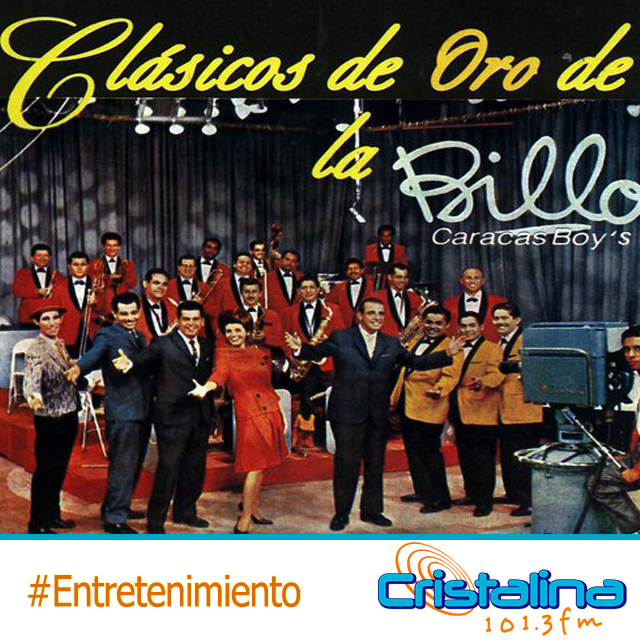 ELY MÉNDEZ, NO PUDO GANARLE LA BATALLA AL COVID-19, VOCALISTA DE BILLO’S CARACAS BOYS