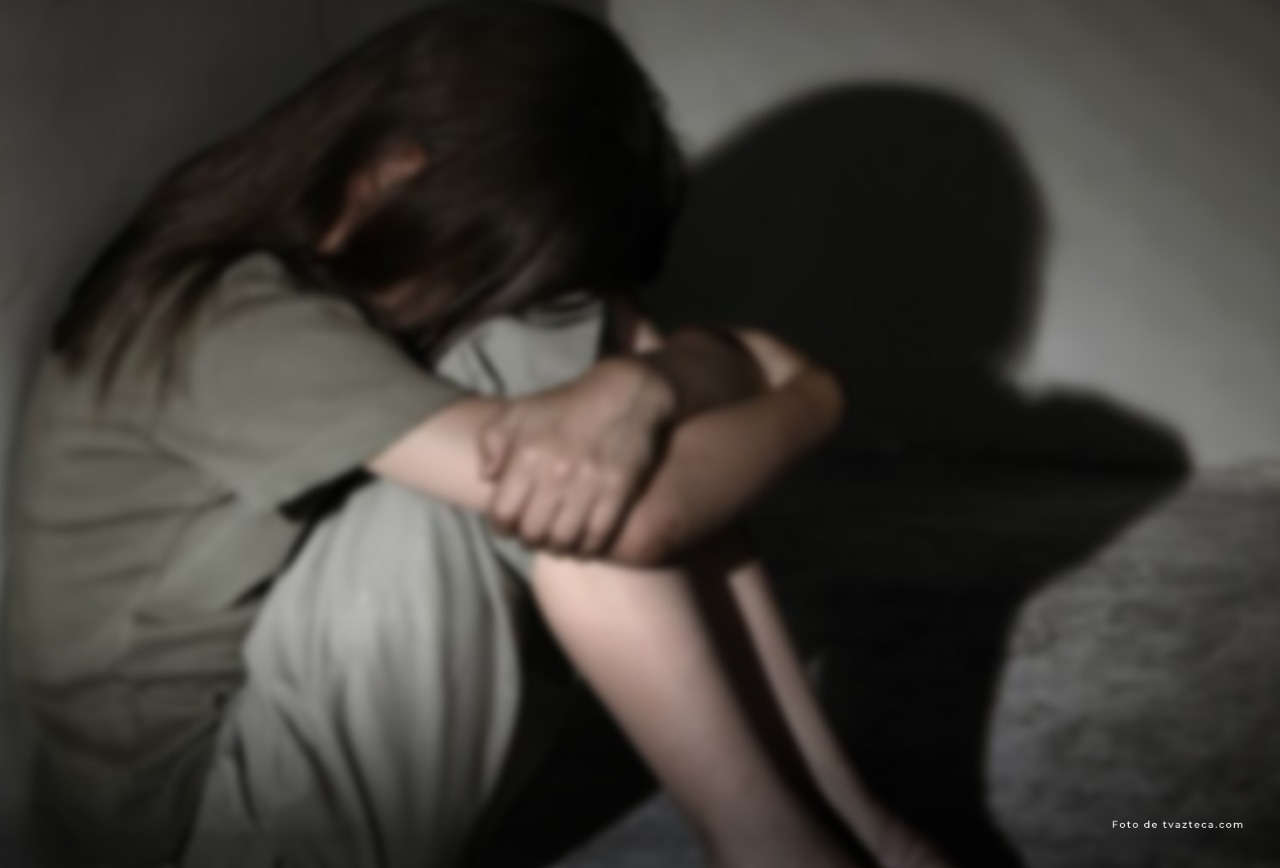 Más casos de acceso carnal en Neiva