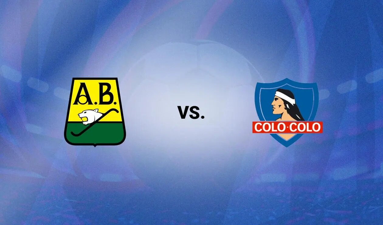 Bucaramanga debuta esta noche en Copa Libertadores y Once Caldas debutará en Copa Sudamericana