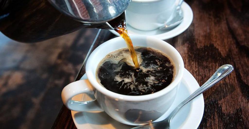 Caficultores del Huila, hacen presencia en World of Coffee Dubai 2024