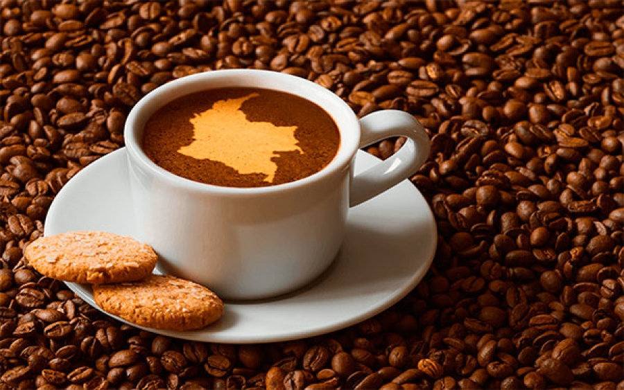 [AUDIO] Fijación y ajustes para estabilización de precios del café