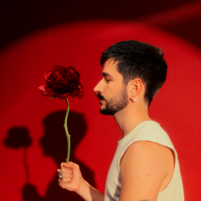 Camilo lanzó su edición de lujo de un álbum