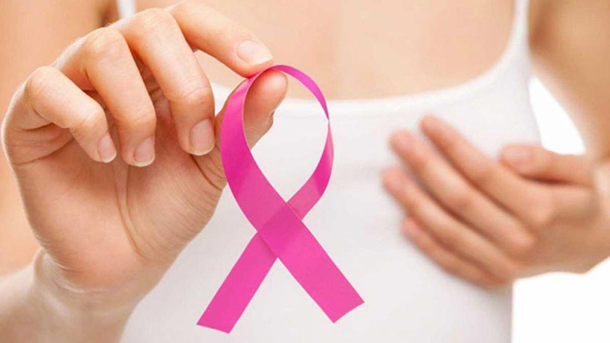 Cáncer de mama es la principal causa de muerte de mujeres en el Huila