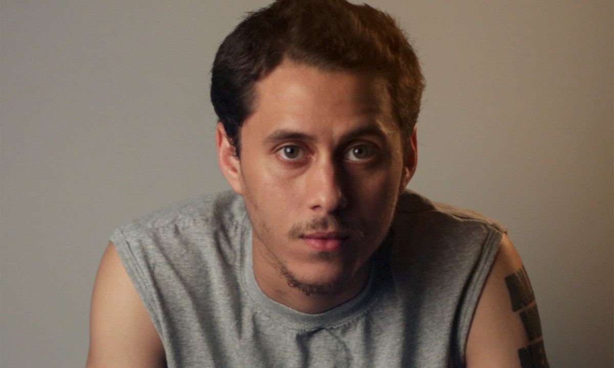 Reabren el caso de la muerte de Canserbero