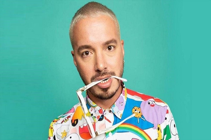 J Balvin y Nicky Jam estarán en el remix de 'Poblado'