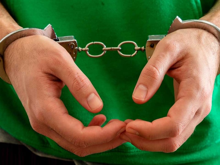 Así fue la captura de alias ‘El Mocho’ integrante del clan del golfo y sobrino de ‘Otoniel’