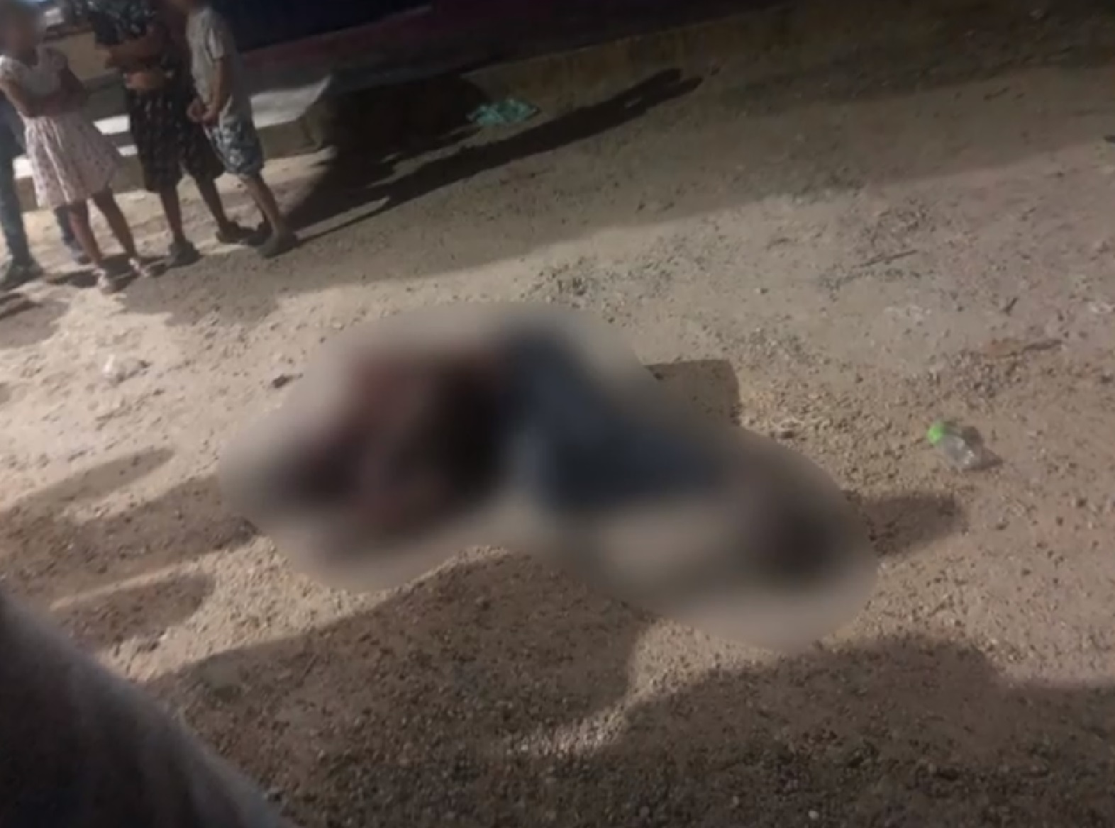 Siguen los homicidios selectivos en Caquetá