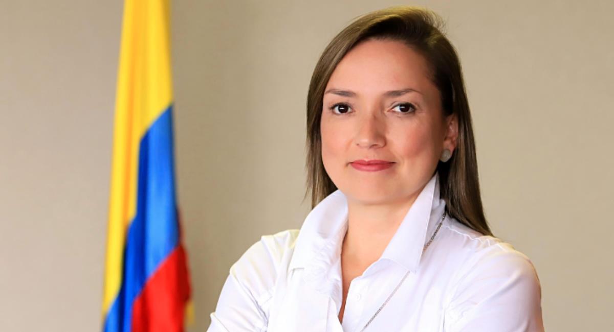 Ministra de las TIC visitará el Caquetá.