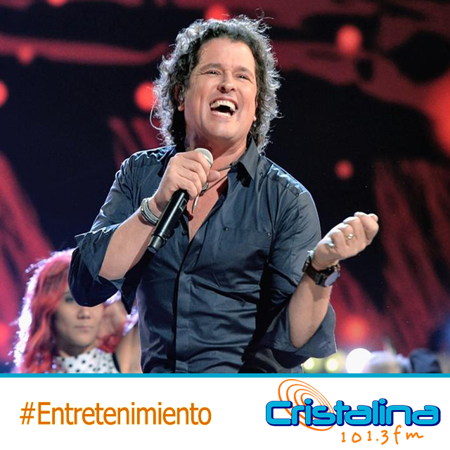 LOS SONIDOS ANCESTRALES EN EL HAY FESTIVAL DESTACADOS POR EL SAMARIO CARLOS VIVES