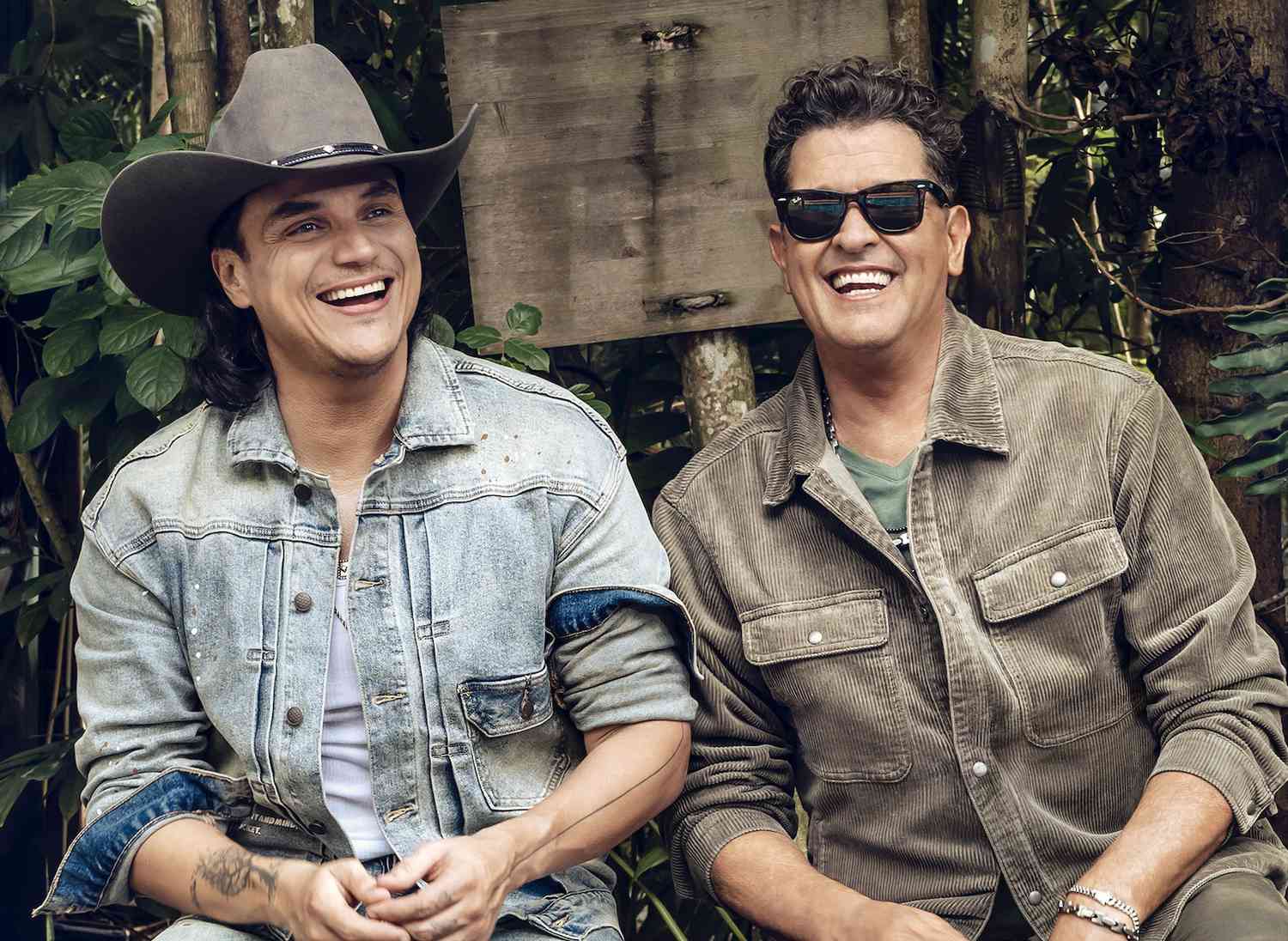 Billboard revela que "Tú o Yo" alcanzó el top de mejores canciones
