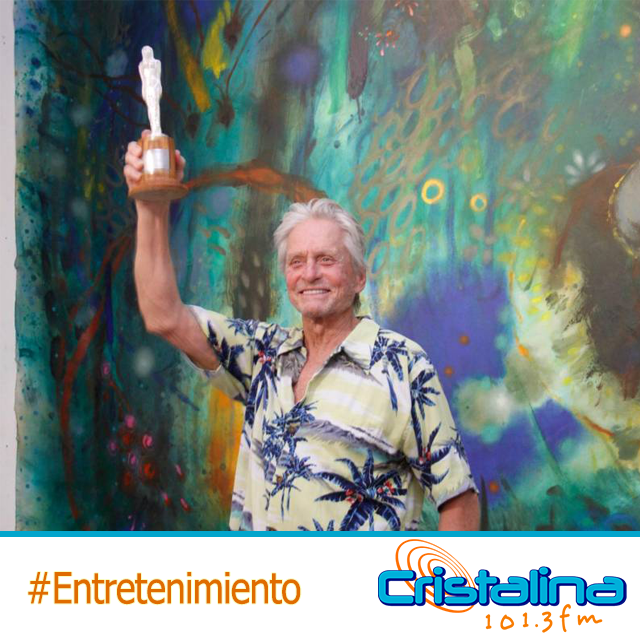 ¡CONFIRMADO! FESTIVAL INTERNACIONAL DE CINE DE CARTAGENA VUELVE EN EL 2021