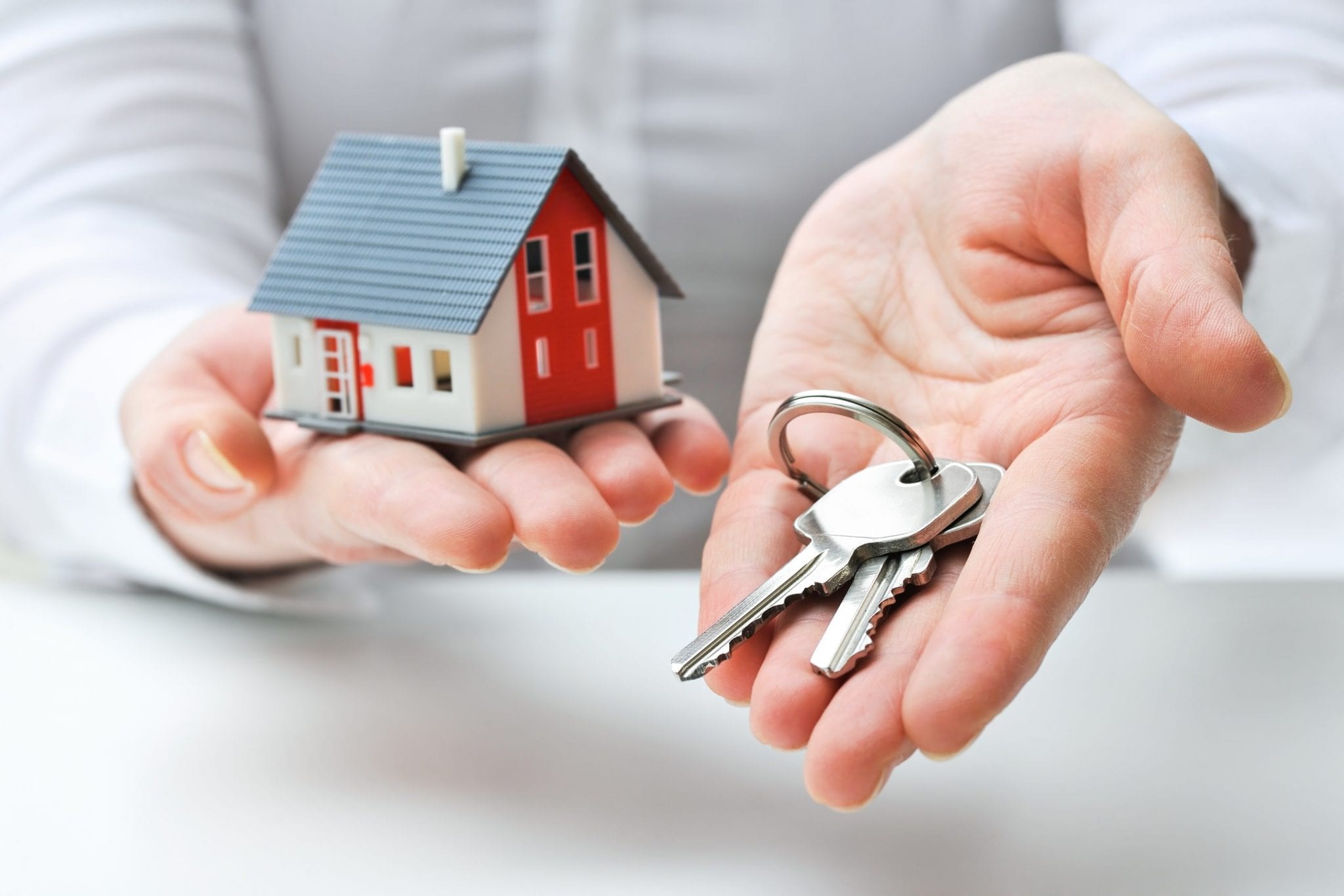 75 mil subsidios de vivienda “Mi Casa Ya”