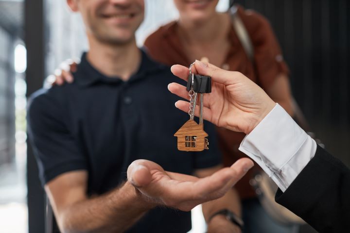 Acuerdo entre Cundinamarca y el Fondo Nacional del Ahorro: Un paso hacia la vivienda digna