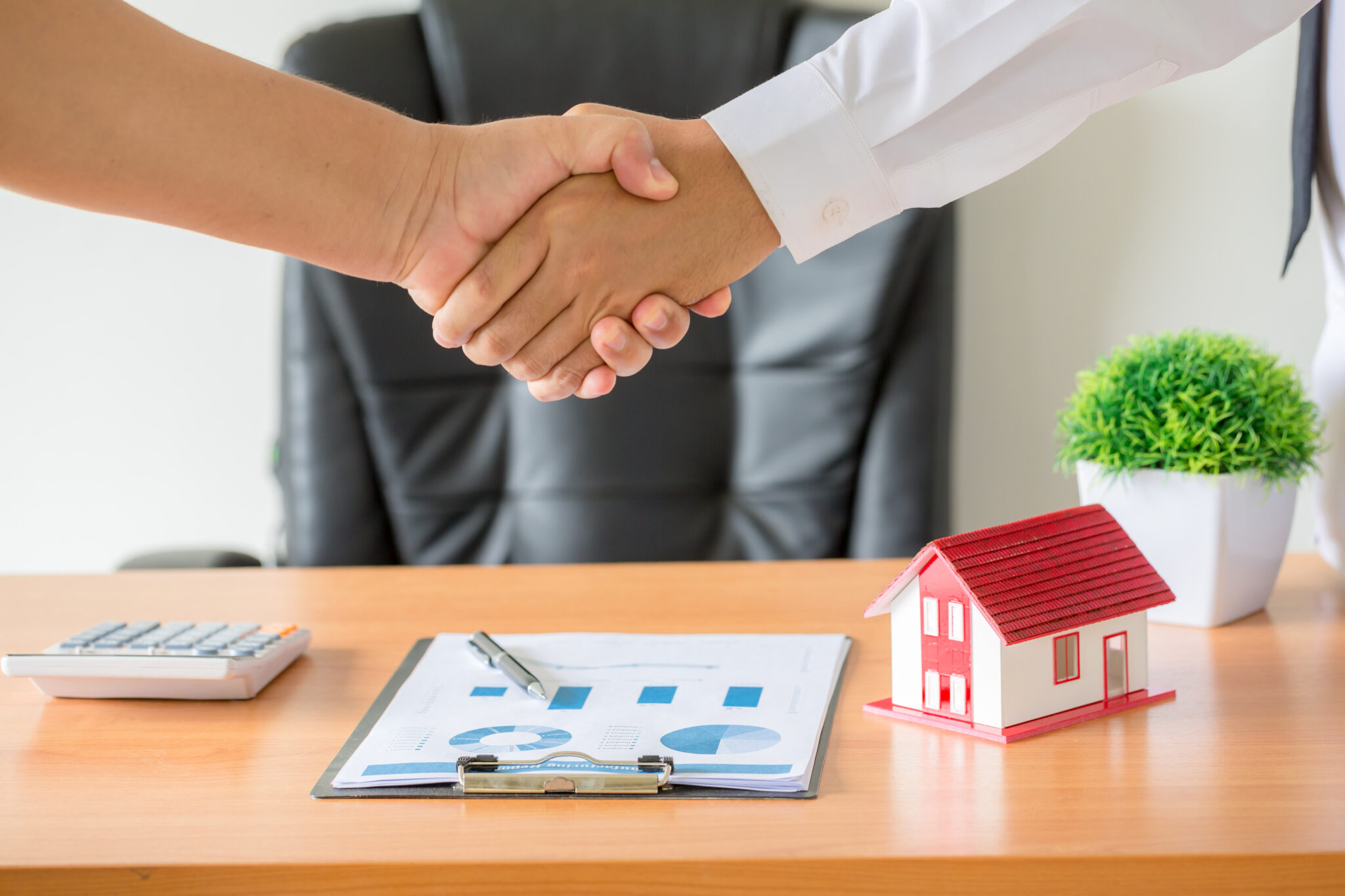 ¿Quiere postularse para una vivienda en Neiva?