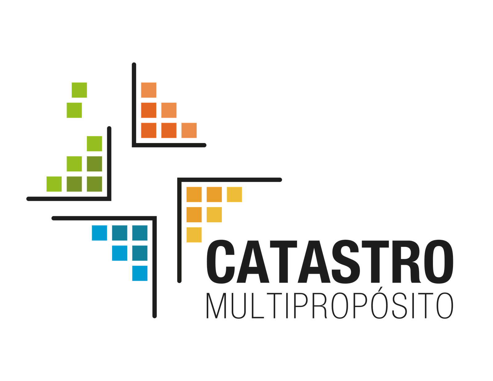 Arranca actualización catastral en 10 municipios del Caquetá.