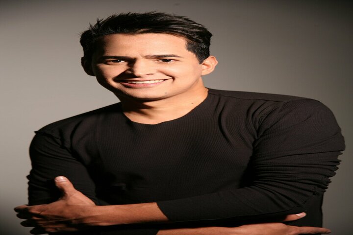 Jorge celedón cancela conciertos en Estados unidos por causa del coronavirus