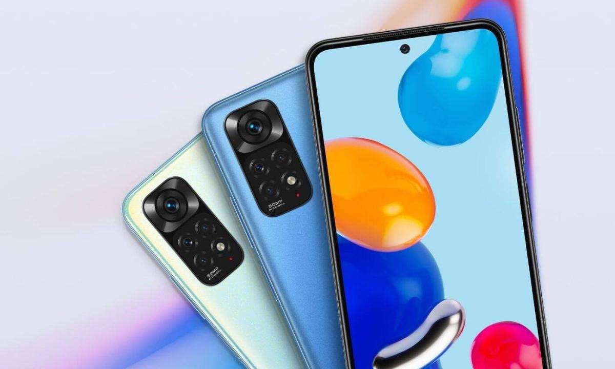 [AUDIO] Teléfonos celulares en Colombia tendrán que cambiarse