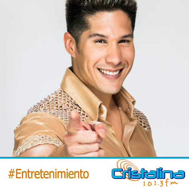 CHYNO MIRANDA REVELÓ SU GRAVE ENFERMEDAD