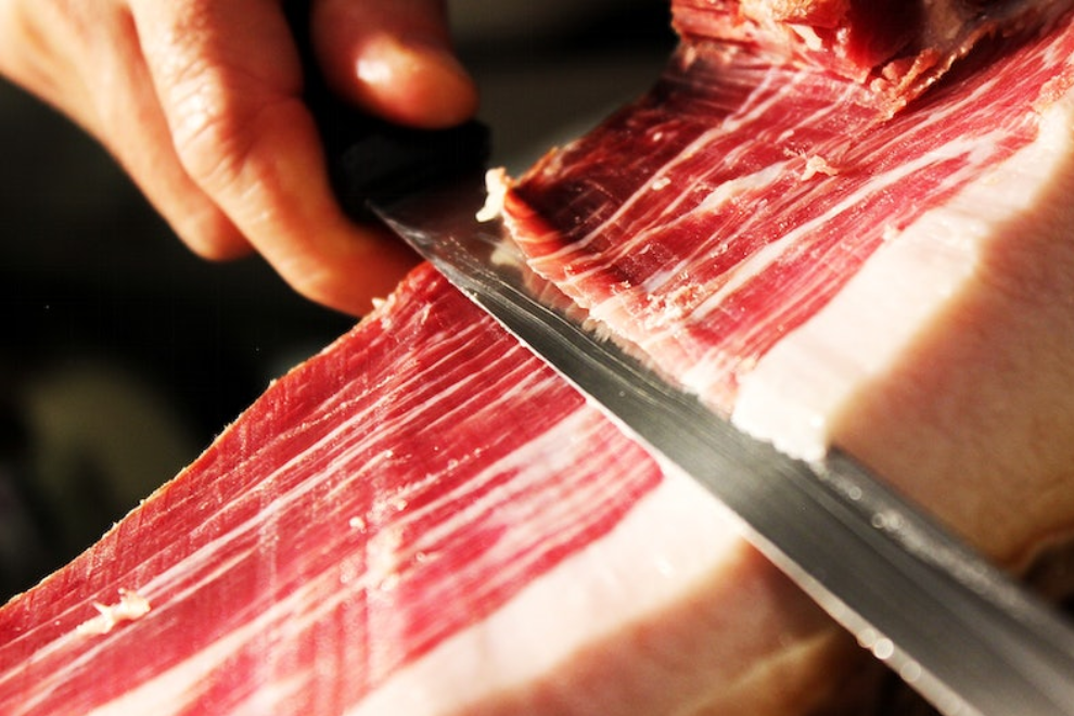 Ganaderos advierten millonario impacto si se frenan exportaciones de carne