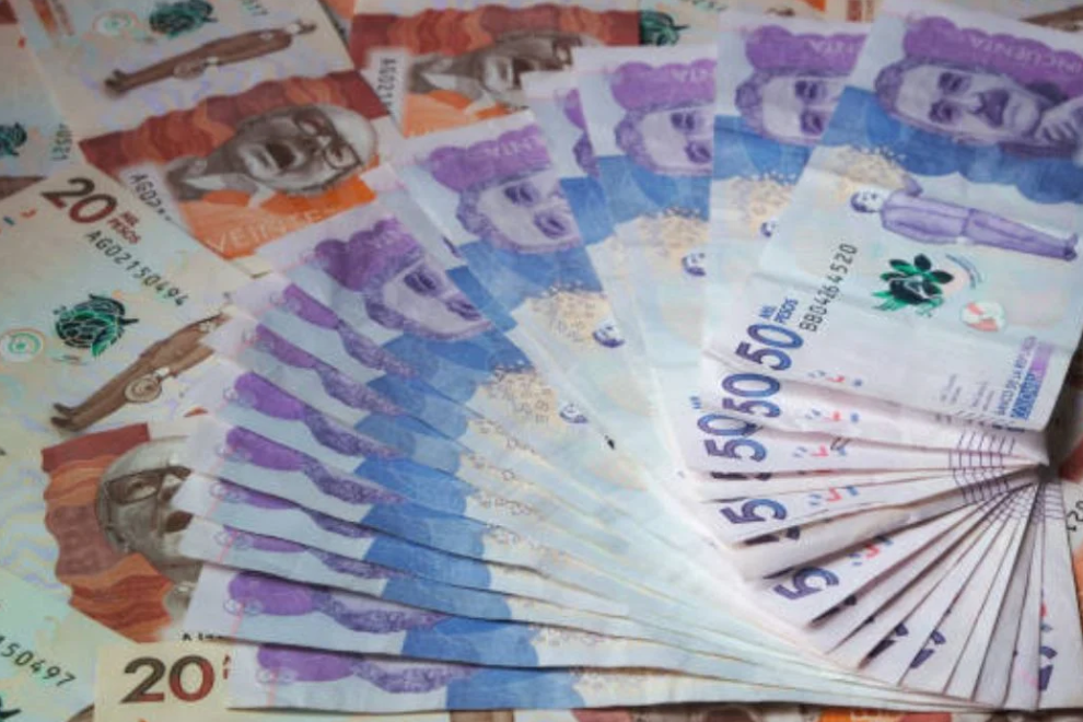 Petro advierte con nueva emergencia económica si Congreso no aprueba ley de financiamiento