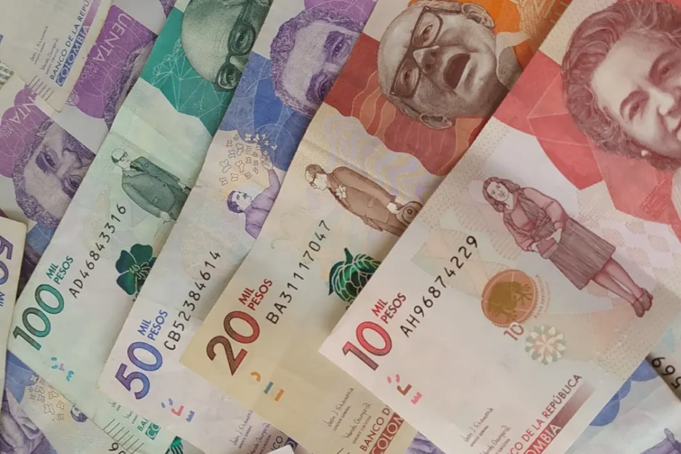 Corte tumba la emergencia económica de Petro y desata choque institucional