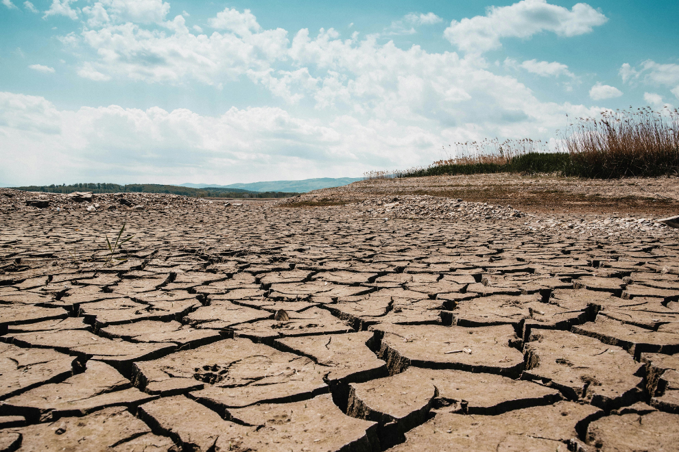 Cundinamarca en alerta por posible impacto del fenómeno de El Niño