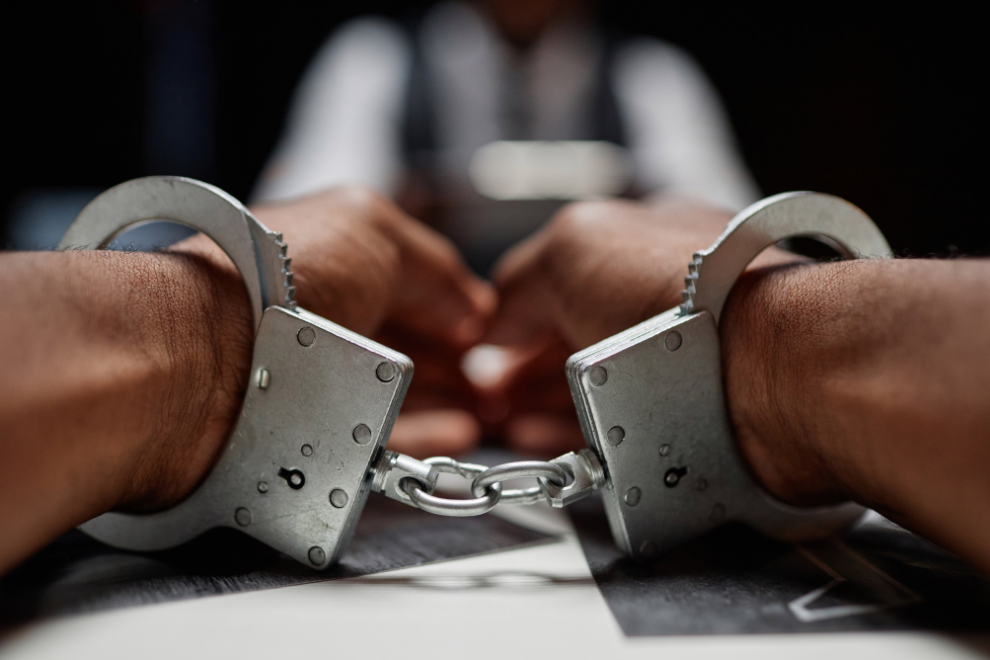 Cundinamarca lanza millonario plan de recompensas para frenar la delincuencia
