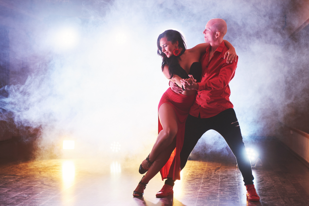 Cali, epicentro global del ritmo que conquistó América Latina