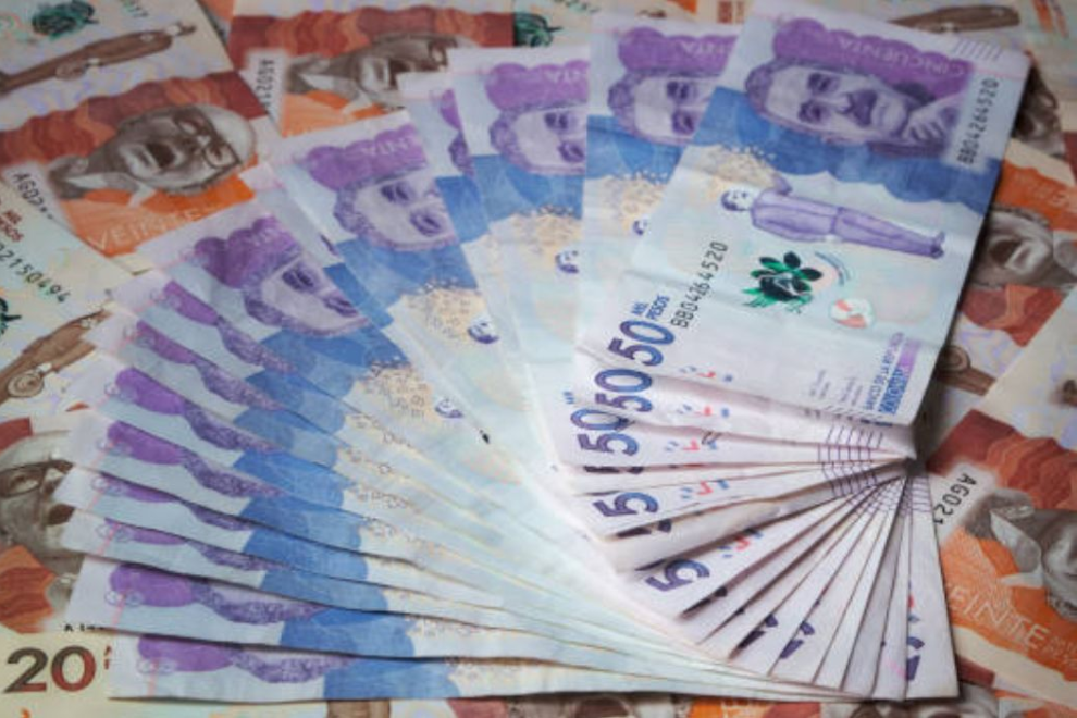 Cundinamarca recupera impulso fiscal tras caída de impuesto a licores