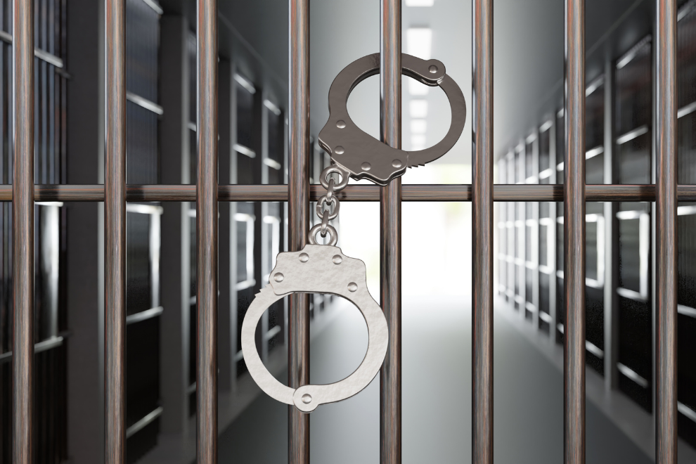 Cundinamarca activa plan para enfrentar hacinamiento en centros de detención