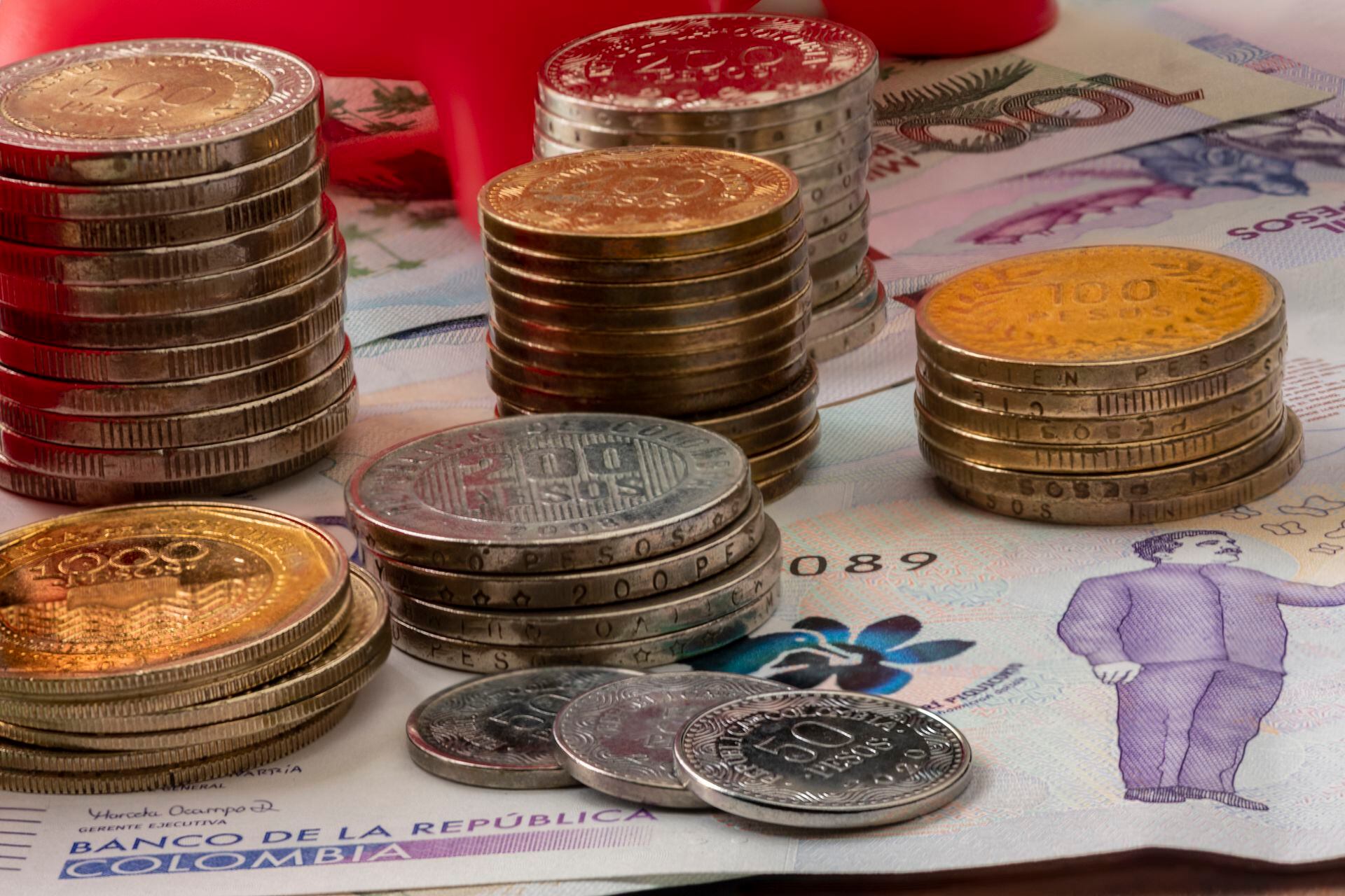 897 mil millones pesos han sido transferidos en el 2024 a la salud por Coljuego