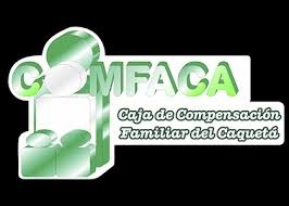 COMFACA, superó los gastos de administración del 8% autorizado.