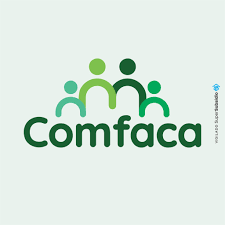 COMFACA, presentó los trabajos de remodelación del “Centro Recreacional Comfaca la Manigua”.