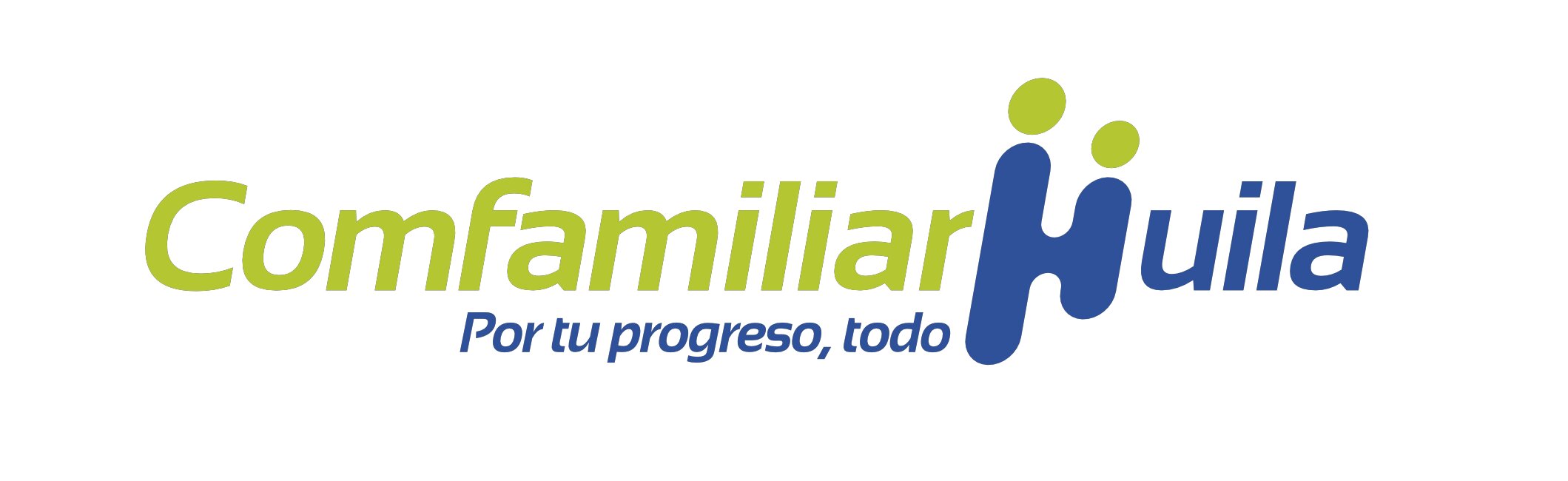 [AUDIO] Se ha superado el déficit de los patrimonios negativos de la Caja de Compensación Familiar del Huila