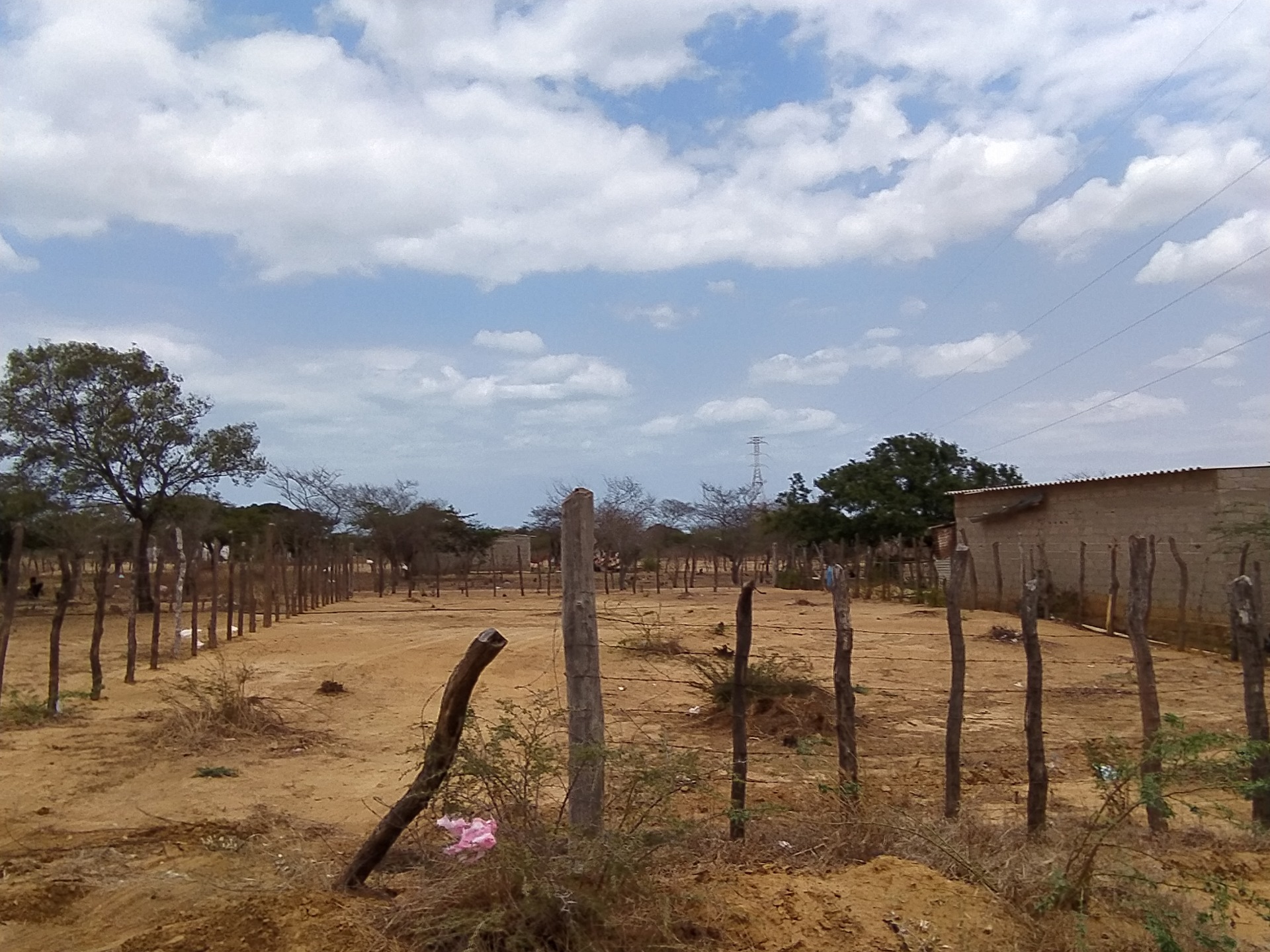 Fue aprobada la compra de terrenos para la construcción de la vía Agrado-Paicol