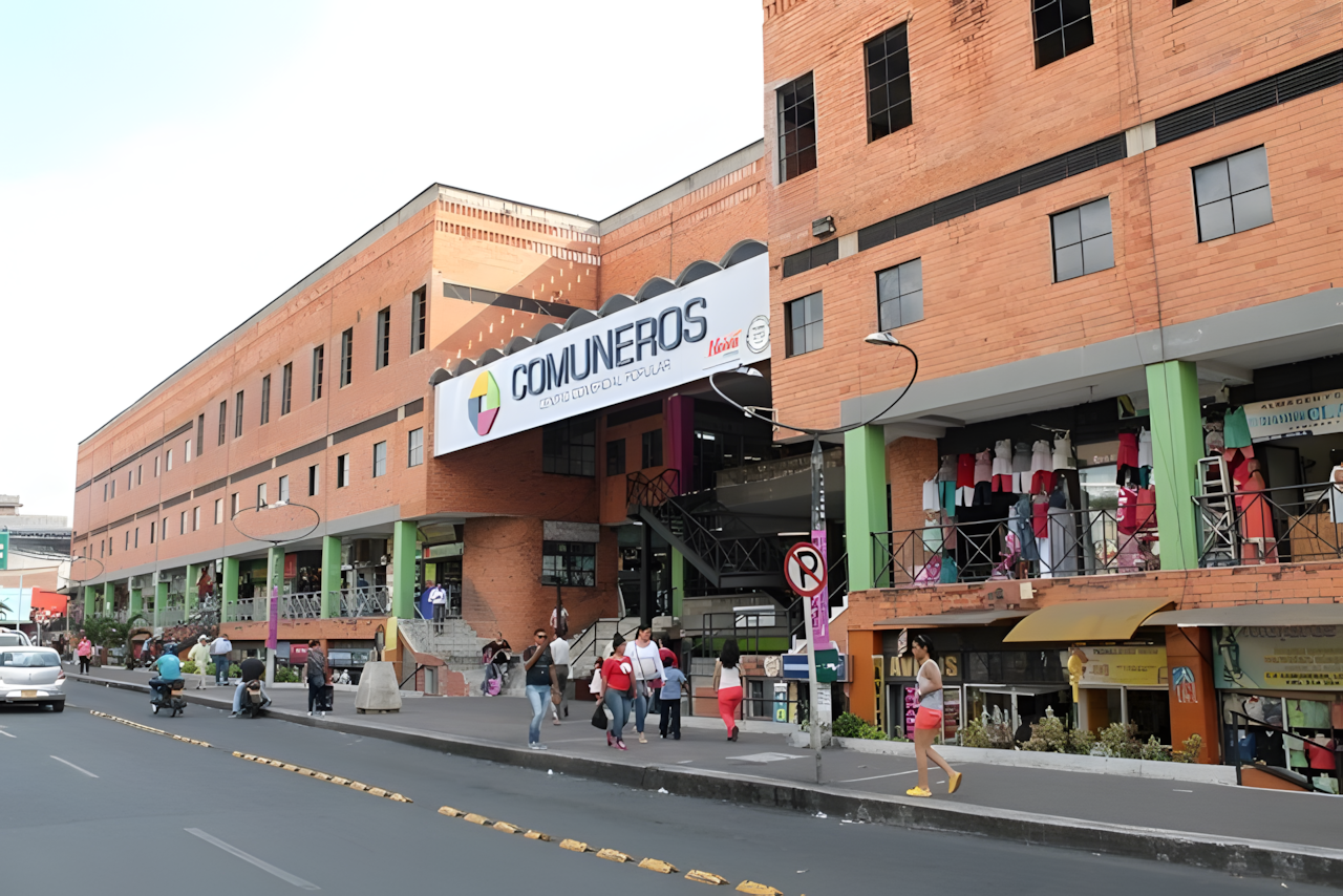 Contraloría municipal entrega balance de hallazgos