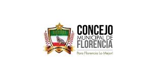 Sesión especial para tratar  el tema de seguridad.