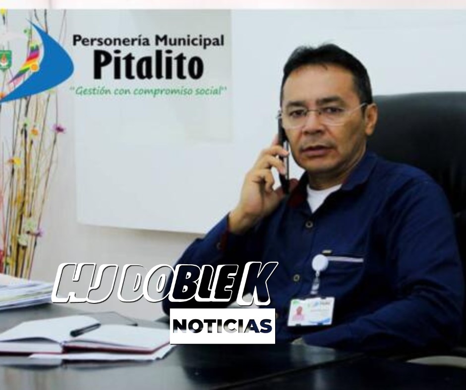 En serios apuros se encuentran distintos concejales de Pitalito