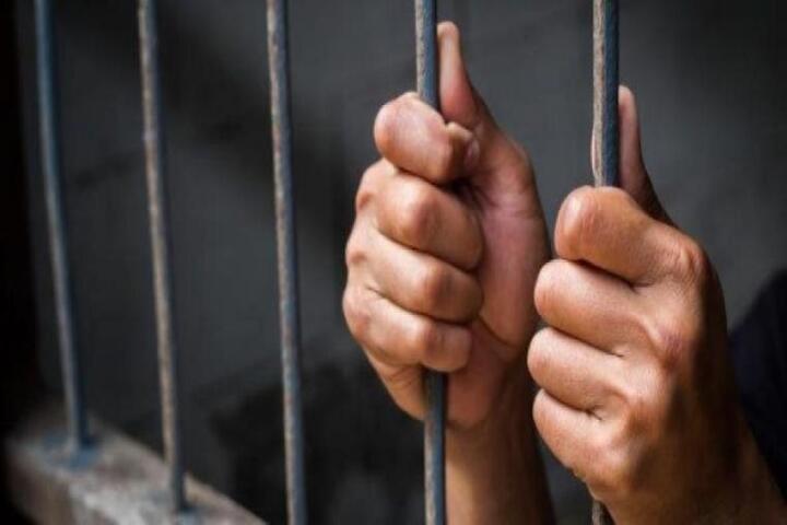 Por robar un pollo asado, fue condenada a 14 años de prisión