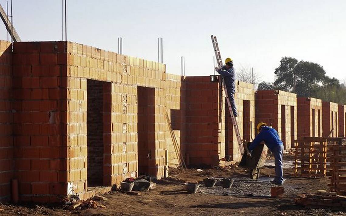 Proyecto de vivienda en Valparaiso será realidad.
