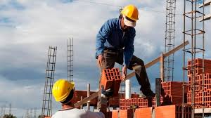 Alcaldía de La Montañita, avanza en la construcción de  proyectos.