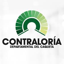 Contraloría departamental hace fuerte llamado de atención.
